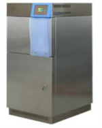MS-249 Sterilco Steam Sterilizer