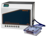 BioFlux EZ Cell Analyzer from Fluxion