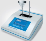Coloromat 100 Colorimeter from Schmidt-Haensch