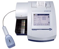 URYXXON 500 Urine Strip Reader from Macherey-Nagel