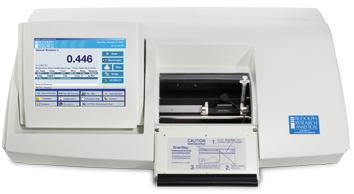 AUTOPOL IV Automatic Polarimeter from Rudolph