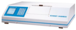 Polartronic H532 Polarimeter from Schmidt-Haensch
