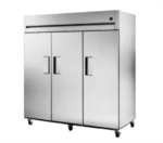 DB084 Laboratory Incubator from Darwin