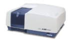 V-630Bio UV-Vis Spectrophotometer from Jasco