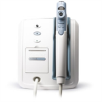 Pulsair intelliPuff Tonometer from Keeler