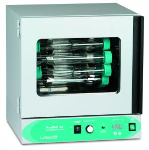 ProBlot 12 Hybridization Oven from Labnet