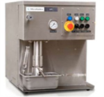 LV1 Low Volume Microfluidic System from Microfluidics