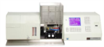 205 Atomic Absorption Spectrophotometer from Buck