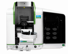 PinAAcle 900Z Atomic Absorption Spectrometer