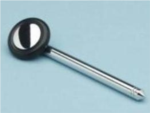 Spirit RH005 Telescopic Rabiner Patella Hammer from Morton Medical