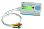 CardioPoint-Holter H100 from BTL