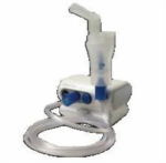 NE-C30 CompAir Elite Compact Compressor Nebulizer from Omron