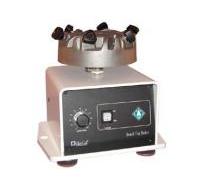 Bench-Top Shaker from Glas-Col