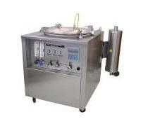 Full Body Inhalation Exposure System from Glas-Col