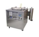 Full Body Inhalation Exposure System from Glas-Col