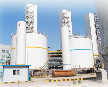 Liquid Nitrogen Cryocooler from Angstrom Advanced