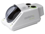 Assistina 301 Plus Dental Sterilizer from W&H