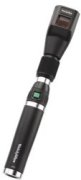 Elite Retinoscope from WelchAllyn