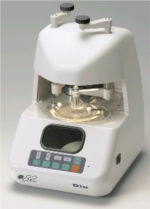 LS-82 Computerized Lens Blocker from Dia Optical