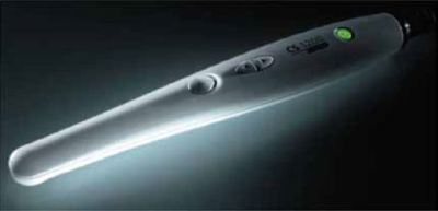 CS 1600 Intraoral Camera from CareStream