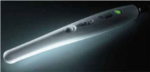 CS 1600 Intraoral Camera from CareStream