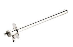 Welch Allyn's Fiberoptic Sigmoidoscopes