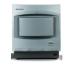 OpenArray Real-Time PCR System from Thermo Scientific