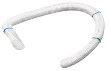 Contour 3D Tricuspid Annuloplasty Ring from Medtronic