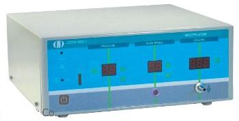 ECONT-0401.2 CO2 Insufflator from Contact Co.