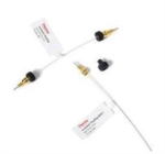 Acclaim PepMap 100 Nano Series Columns from Thermo Scientific