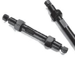 CarboPac PA200 Carbohydrate Column from Thermo Scientific