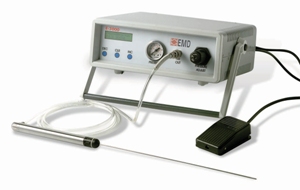 E-3000 Intracorporeal Pneumatic Lithotripter from EMD