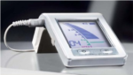 Root ZX mini Dental Apex Locator from Morita