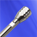 Ultra Aromax HPLC Column from Restek