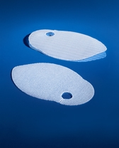 Preshaped T5 Mesh Prosthesis for Hernia from Herniamesh