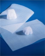 Three-dimensional T3 Plug Prosthesis for Hernia from Herniamesh