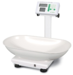 8440 Baby Scale from DETECTO