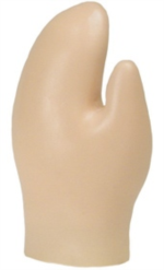 Baby Mitt from Fillauer