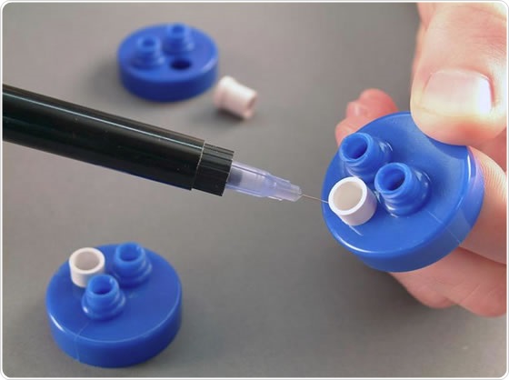 Master Bond UV10Med is a multi-purpose, one part UV type system for bonding, sealing and coating that features superb optical clarity and excellent physical properties as well as a very low viscosity.