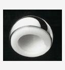 Bencox Bipolar Cup Hip Acetabular System from Corentec