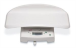 seca 384 Digital Baby Scale