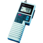 6230M pH Meter from Jenco