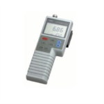 6350 pH Meter from Jenco