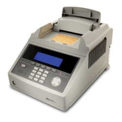 GeneAmp PCR System 9700 from Thermo Scientific