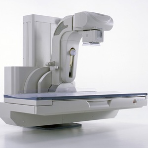 Zexira FPD Remote Control Digital R/F System from Toshiba