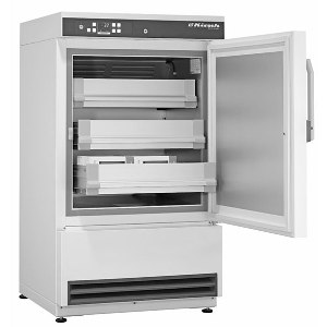 FROSTER-BL-178 Blood Plasma Freezer from Kirsch