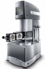 TA Instruments' New RSA-G2 Solids Analyzer