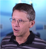 Using NMR Within Research to Inhibit HIV