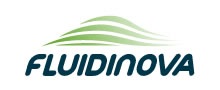 Fluidinova