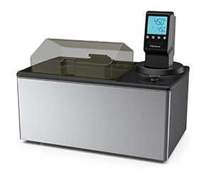 Coliform Bath from PolyScience